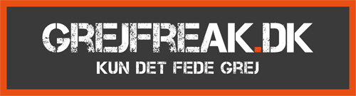GrejFreak.dk